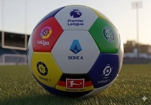 哔哩哔哩高清观看界面