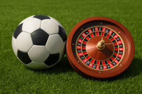 胜负彩中奖策略APP